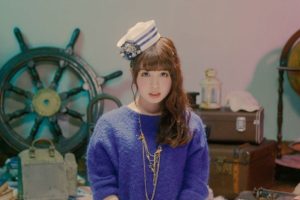 [BD日本演唱会][春奈露娜 春奈るな Lunarium Haruna Luna][BDISO][9.25G][百度网盘]