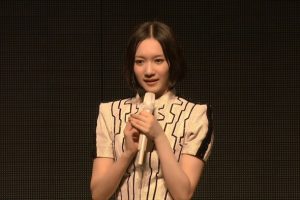 [BD日本演唱会][电音香水 Perfume World Tour 1st 首次世界巡回演唱会2013][BDMV][36.3G][百度网盘]