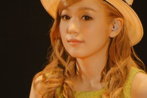 [BD日本演唱会][西野加奈 Kana Nishino-with LOVE tour 2015日本巡回演唱会][BDMV][40.8G][百度网盘]