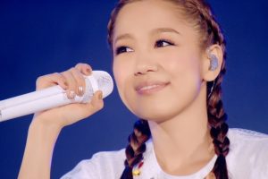 [BD日本演唱会][西野加奈 Kana Nishino Just Love Tour 2016 日本巡回演唱会][BDMV][37.6G][百度网盘]