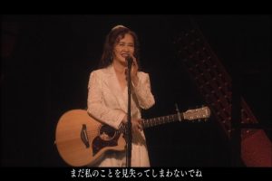 [BD日本演唱会][中岛美雪 2012-2013缘会跨年演唱会 Miyuki Nakajima – live 2012-2013][BDISO][31.6G][百度网盘]