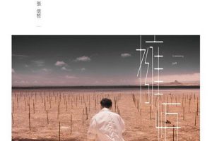 [2017][内地][张信哲]《拥恒》DTS-WAV分轨_389.8M[百度盘]