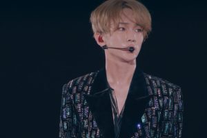 [BD日本演唱会][SHINee WORLD THE BEST 2018～FROM NOW ON～ in TOKYO DOME][BDMV][43.1G][百度网盘]