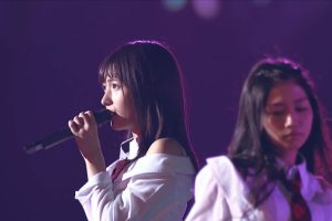 [BD日本演唱会][AKB48 41st Single Senbatsusousenkkyo ~Juni Yosoufukanou , Ooare no Ichiya~ & Kouyasai ~ Ato no Matsuri][ISO 8碟][248G][百度网盘]