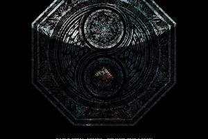 [BD日本演唱会][百度网盘]BABYMETAL – Arises～Beyond The Moon～Legend M 2020《BDMV 21.3G》