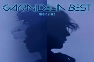 [BD日本演唱会][GARNiDELiA – GARNiDELiA BEST 专辑蓝光部分][BDMV][12.4G][百度网盘]
