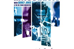 [BD欧美演唱会][Miles Davis with Quincy Jones & the Gil Evans Orchestra Live at Montreux 1991][BDMV][20.2G][百度网盘]