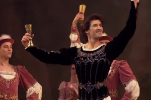 [BD欧美演唱会][马林斯基大剧院芭蕾舞团 终极演出 天鹅湖 Swan Lake Mariinsky Theater 2007+纪录片][M2TS][39.02G][百度网盘]