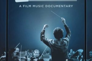 [BD欧美演唱会][纪录片：电影原声的故事 Score：A Film Music Documentary 2017][BDMV][22.4G][百度网盘]