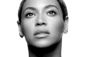 [BD欧美演唱会][Beyonce 碧昂丝 – Beyonce 2013][BDMV][21.2G][百度网盘]