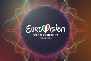 [BD欧美演唱会][欧洲歌唱大赛 Eurovision Song Contest Turin 2022 [1st Semi Final + 2nd Semi Final + The Grand Final]3xBlu-ray][BDISO 3BD][126GB][百度网盘]