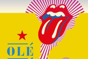 [BD欧美演唱会][滚石乐队 The Rolling Stones – Ole Ole Ole! A Trip Across Latin America 2017][BDMV][22.1GB][百度网盘]