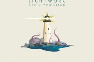 [BD欧美演唱会][迪文·唐森德 Devin Townsend – Lightwork][Deluxe Edition]2022[BDMV][14.8GB][百度网盘]