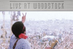 [BD欧美演唱会][吉米·亨德里克斯 Jimi Hendrix – Live At Woodstock`69][2008][BDMV][38.5GB][百度网盘]