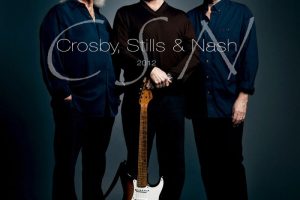 [BD欧美演唱会][克罗斯比、史提尔斯、纳许与尼尔·杨 Crosby Stills & Nash – CSN 2012 Blu-ray 1080i AVC DTS-HD MA 2.0][BDMV][22.5GB][百度网盘]