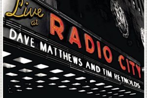 [BD欧美演唱会][戴夫·马休斯 Dave Matthews and Tim Reynolds Live at Radio City 2007 Blu-ray 1080p VC-1 Dolby TrueHD 5.1][BDMV][40.4GB][百度网盘]