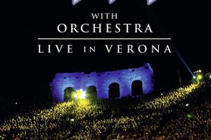 [BD欧美演唱会][罗马维罗纳竞技场演唱会 Deep Purple – Live In Verona 2014 Blu-ray 1080i AVC DTS-HD MA 5.1][BDMV][30.4GB].4[百度网盘]