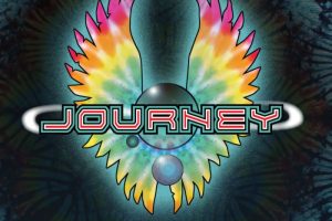 [BD欧美演唱会][旅程乐团 Journey – Live In Concert At Lollapalooza 2022][BDMV][20.1GB][百度网盘]