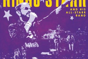 [BD欧美演唱会][林哥·史达和他的全明星乐队 Ringo Starr And His All-Starr Band – Live At The Greek Theater 2019][2022][BDMV][35.1GB][百度网盘]