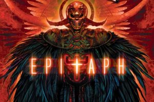 [BD欧美演唱会][犹大圣徒 摇滚乐队 Judas Priest – Epitaph 2013][BDMV][38.3GB][百度网盘]