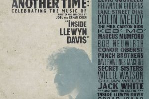 [BD欧美演唱会][VA – Another Day, Another Time Celebrating the Music of Inside Llewyn Davis 2014][BDMV][21.27GB][百度网盘]