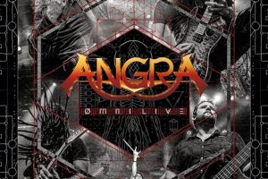 [BD欧美演唱会][火神安格拉 Angra – Omni Live 2021][BDMV][20.46GB][百度网盘]