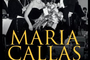 [BD欧美演唱会][玛丽亚·卡拉丝 汉堡音乐会 Maria Callas In Concert Hamburg 1959 and 1962 2015][BDMV][19.7G][百度网盘]