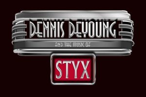 [BD欧美演唱会][丹尼斯·迪杨&冥河合唱团 Dennis DeYoung and the Music of Styx – Live in Los Angeles 2014][BDMV][22.4GB][百度网盘]