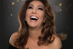 [BD欧美演唱会][简·麦克唐纳 Jane McDonald – A Live Christmas Concert Special Event 2019][BDMV][21.8GB][百度网盘]