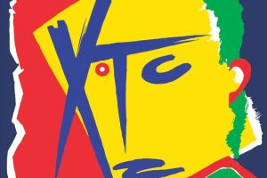 [BD欧美演唱会][XTC – Drums and Wires [The Surround Sound Series] 2014 Blu-Ray Audio][BDMV][33.9GB][百度网盘]