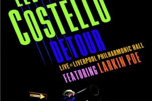 [BD欧美演唱会][Elvis Costello Detour – Live At The Liverpool Philharmonic Hall 2015][BDMV][22.6GB][百度网盘]