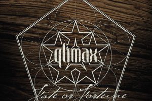 [BD欧美演唱会][劲爆DJ派对现场 QLIMAX-Fate or Fortune Limited Edition 2012][BDMV][22.9G][百度网盘]