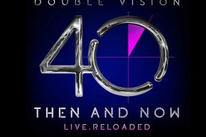 [BD欧美演唱会][外国佬摇滚乐队 Foreigner – Double Vision 40 Then And Now Live. Reloaded 2019][BDMV][23.1GB][百度网盘]