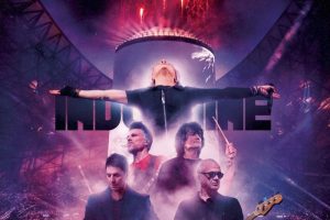 [BD欧美演唱会][印度支那乐队 Indochine – Central Tour, Le Film 2023][BDMV][45.7GB][百度网盘]