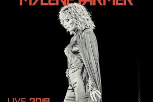 [BD欧美演唱会][米莲·法莫 Mylene Farmer – Live 2019 – Le Film 2019][BDMV][41GB][百度网盘]