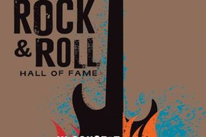 [BD欧美演唱会][摇滚名人堂 VA – The Rock And Roll Hall Of Fame – In Concert 2018][BDMV 2BD][91.5GB][百度网盘]