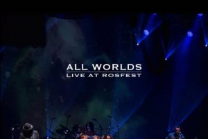 [BD欧美演唱会][达沃·卡萨那 Dave Kerzner – All Worlds – Live at Rosfest 2019][BDMV][9.16GB][百度网盘]