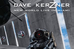 [BD欧美演唱会][达沃·卡萨那 Dave Kerzner – New World Live in Miami 2019][BDMV][13.9GB][百度网盘]