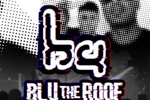 [BD欧美演唱会][Fracus & Darwin With MC Enemy – Blu The Roof 2015][BDMV][19.8GB][百度网盘]