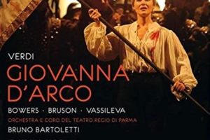 [BD欧美演唱会][圣女贞徳 Giovanna D-Arco AKA Joan of Arc 2008 1080i Blu-ray AVC DTS-HD MA 5.1][BDMV][38.7GB][百度网盘]