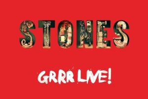 [BD欧美演唱会][滚石乐队 The Rolling Stones GRRR Live 2012 1080i Blu-ray AVC TrueHD 7.1][BDMV][44.3GB][百度网盘]