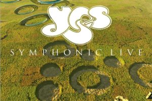 [BD欧美演唱会][Yes Symphonic Live 2011 1080i Blu-ray AVC DTS-HD MA 5.1][BDMV][42.6GB][百度网盘]