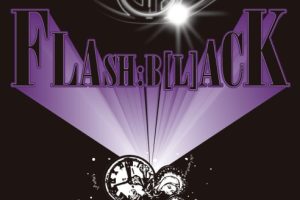[BD欧美演唱会][DELUHI – FLASH B[L]ACK 2009][DVD ISO][3.74GB][百度网盘]
