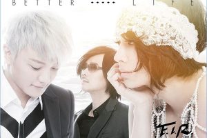 [2013][F.I.R.飛兒樂團]《Better Life》[WAV_分轨_500M[百度盘]