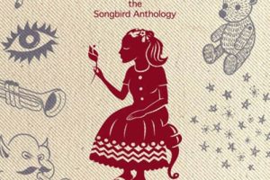 [2011][香港][王菀之]《The Songbird Anthology 新歌+精选2CD》FLAC_BD_450M[百度盘]