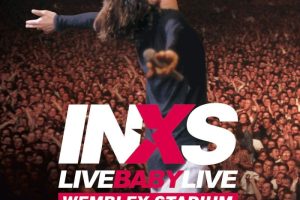 [BD欧美演唱会][INXS – Live Baby Live Wembley Stadium 2020 4K UHD][BDMV][59.6GB][百度网盘]