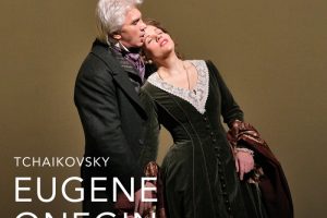 [BD欧美演唱会][柴可夫斯基[叶甫盖尼·奥涅金]原盘中字 Tchaikovsky-Eugene Onegin 2007][BDMV][42.2GB][百度网盘]