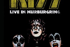 [BD欧美演唱会][接吻乐团 Kiss Live in Nurburgring 2010 Blu-ray 720p MPEG-2 DTS-HD 5.1][BDMV][26.8GB][百度网盘]