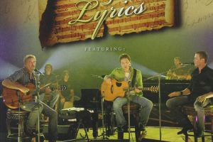 [BD欧美演唱会][Kris Kristofferson, Patty Griffin & Randy Owen of Alabama – Legends & Lyrics Vol.1 2009 Blu-ray 1080p VC-1 LPCM 5.1][BDMV][33.7GB][百度网盘]