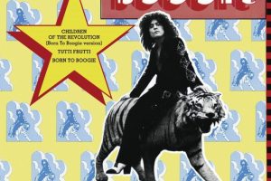 [BD欧美演唱会][马克·波伦&暴龙乐团 Marc Bolan & T.Rex – Born To Boogie 2016 Blu-ray 1080i AVC DTS-HD MA 5.1][BDMV][41.8GB][百度网盘]